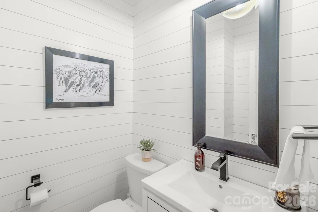 Photo of 211 Pat Stough Lane