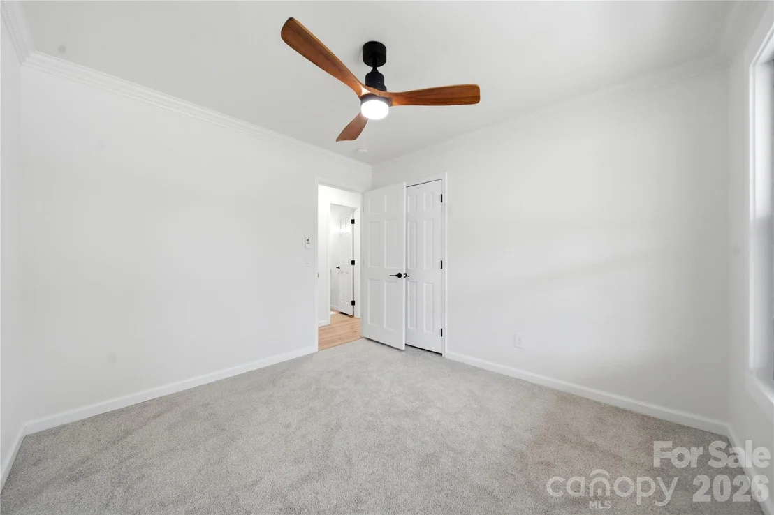 Photo of 109 Wessinger Drive