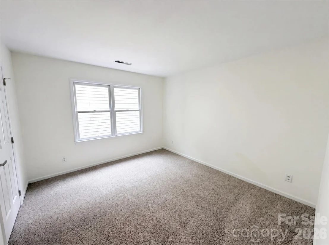 Photo of 5908 Bookbinders Lane