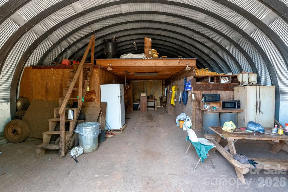 Photo of 1350 Lee Cudd Road