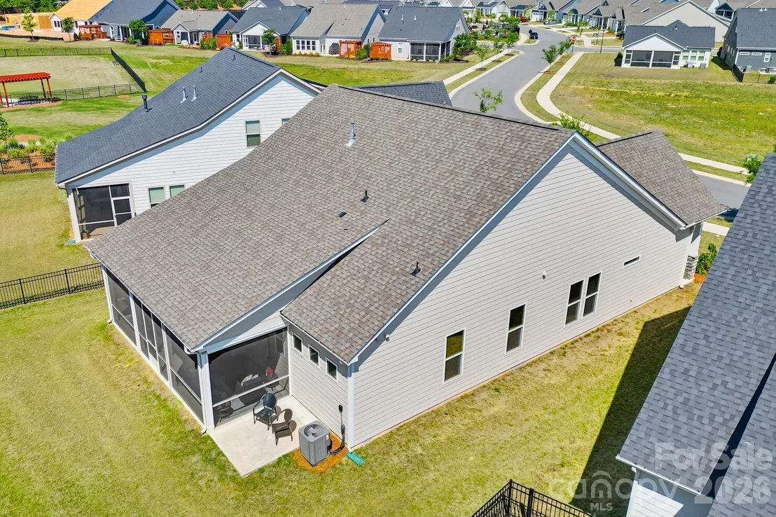 Photo of 216 Portrait Way