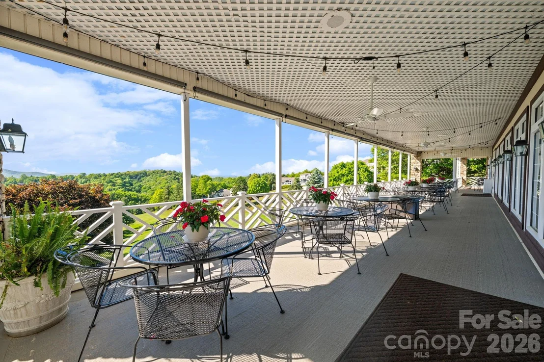 Photo of 38 Beaus Valley Drive
