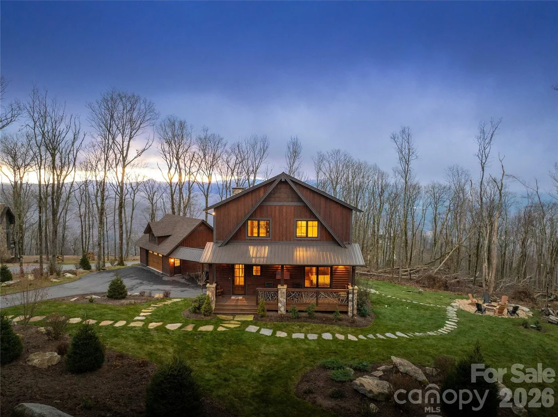 Photo of 72 Golden Eagle Trail