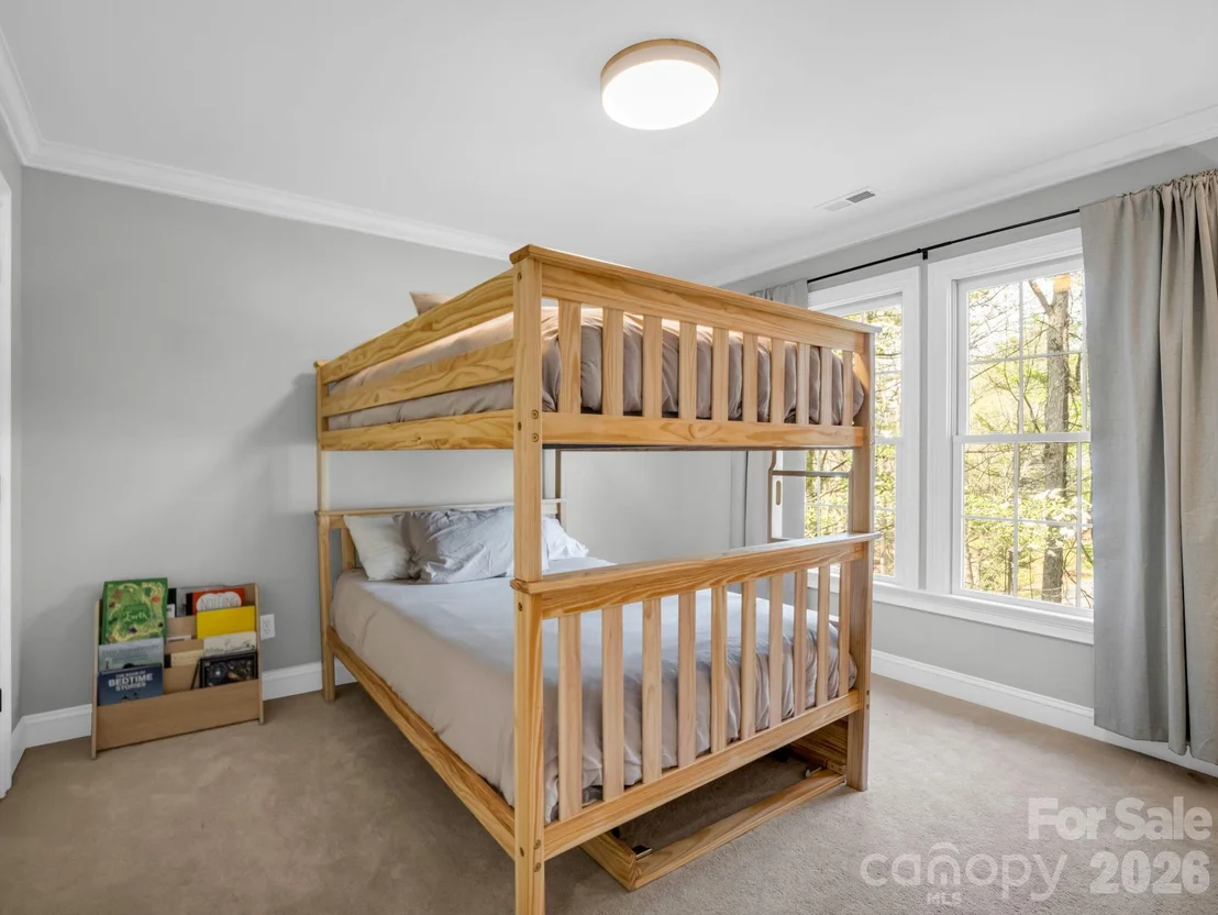 Photo of 311 Red Fox Circle
