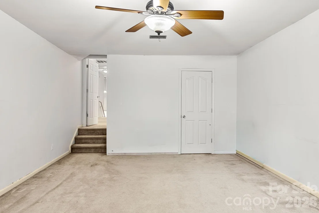 Photo of 324 Brixham Place