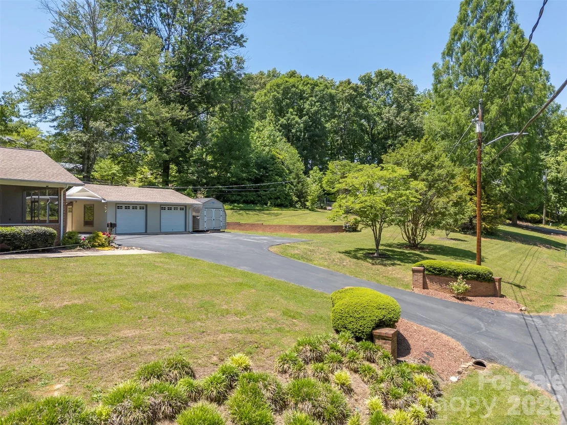 Photo of 113 Chestnut Road