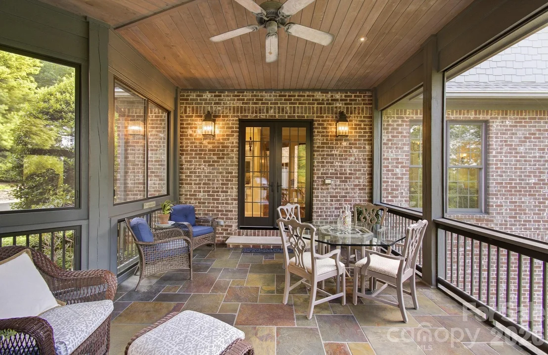 Photo of 1333 Solomon Circle
