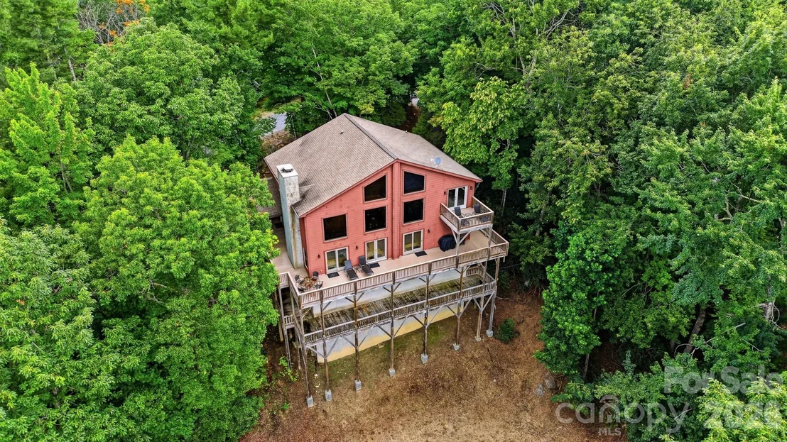 Photo of 4216 Bolick Road