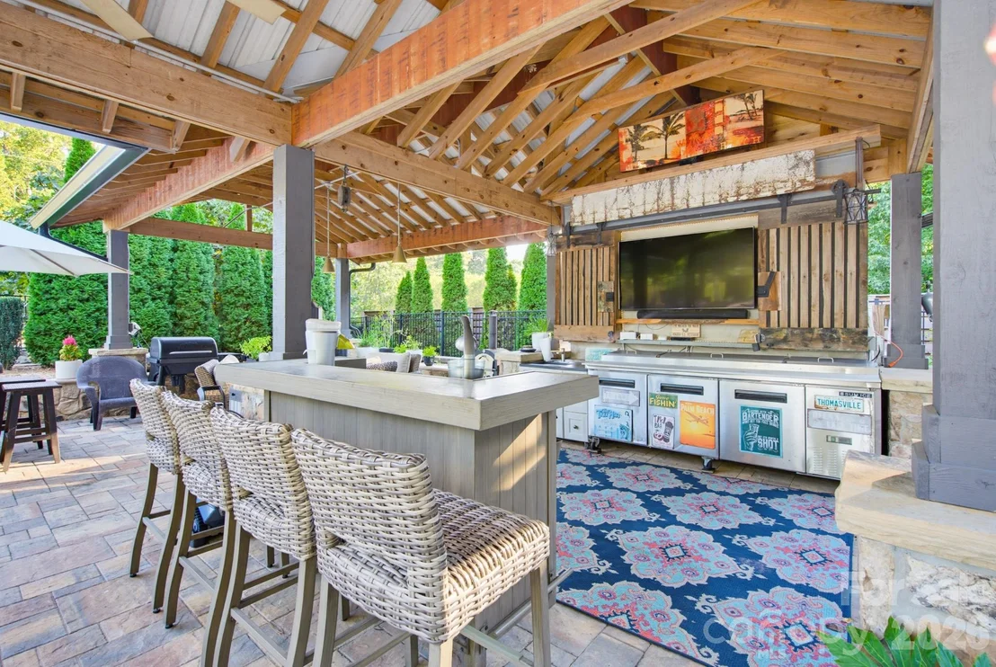 Photo of 5401 Mountain Point Lane