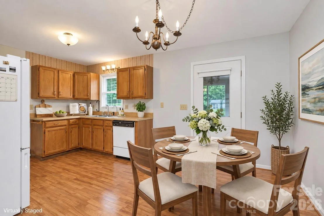 Photo of 234 Resada Drive