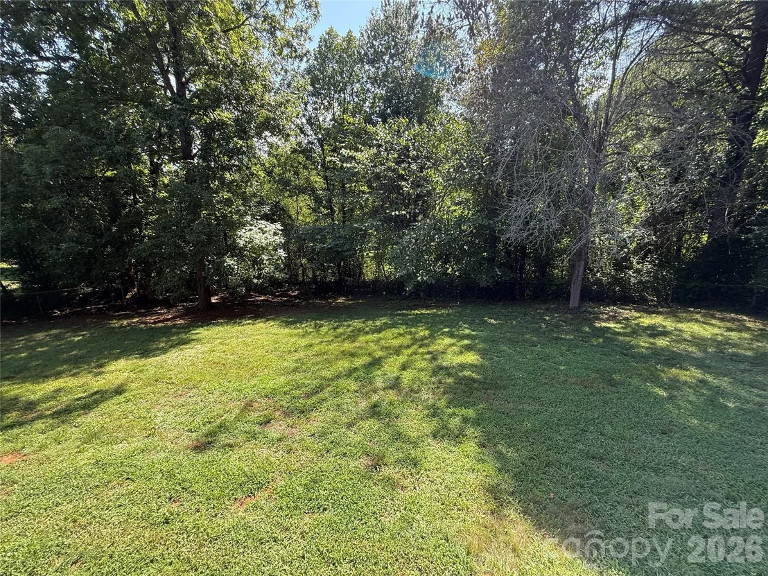 Photo of 3695 Commanche Court