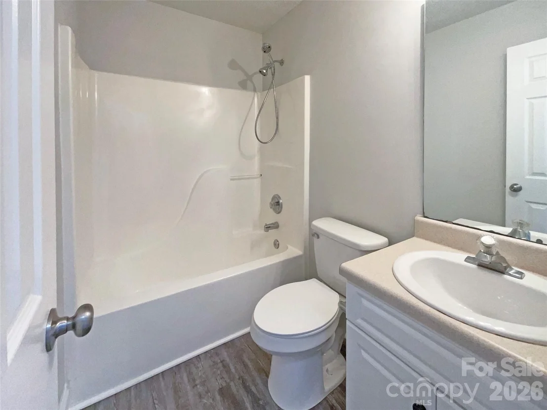 Photo of 1657 Gresham Court