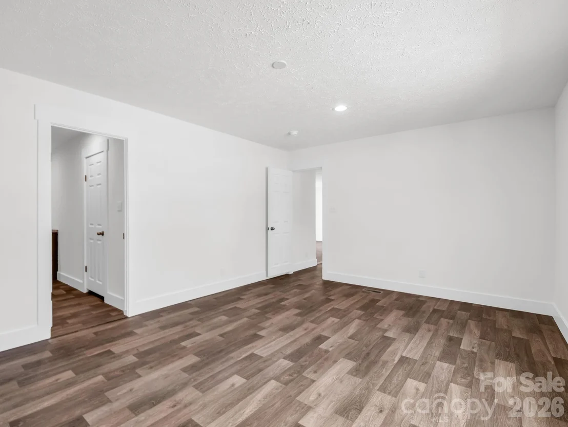Photo of 129 Haven Road