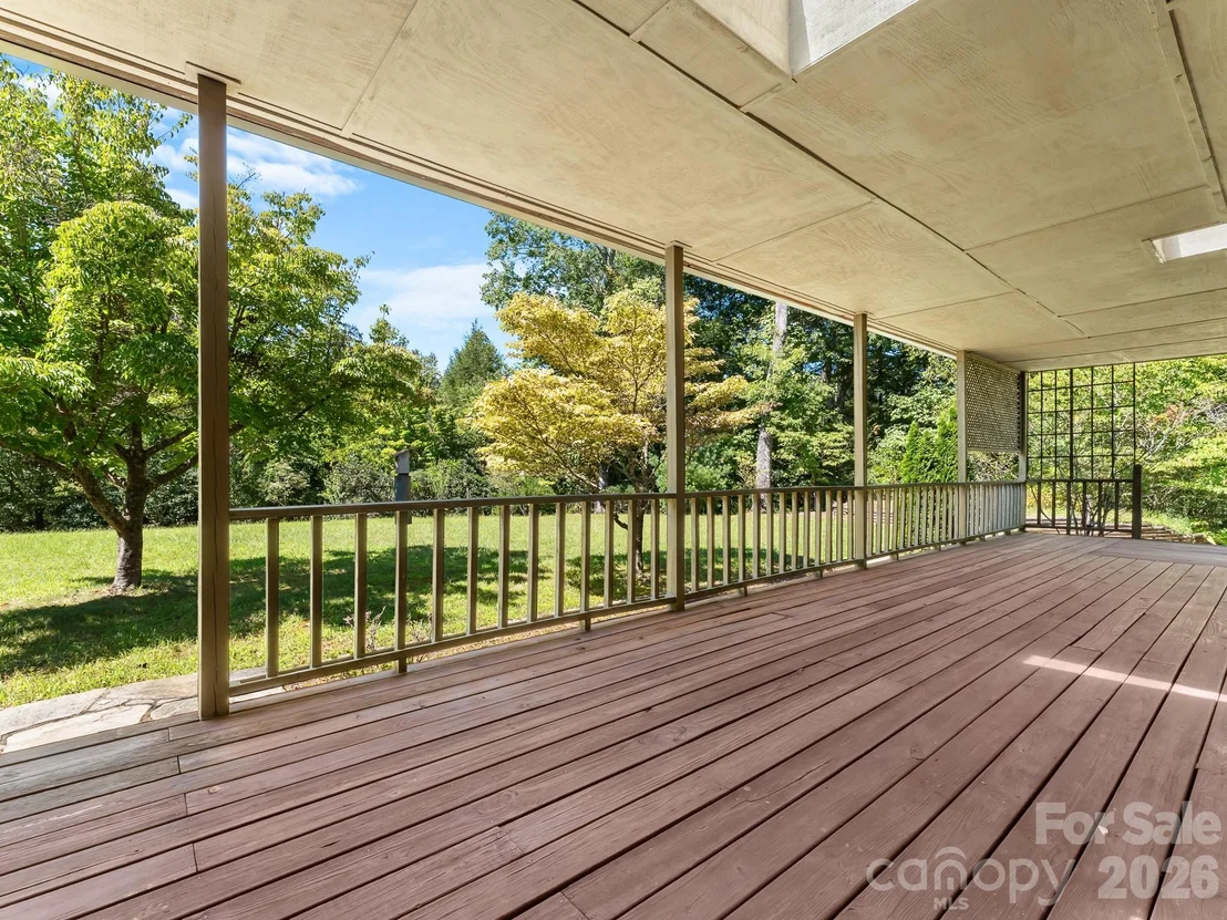 Photo of 220 Wingfield Way