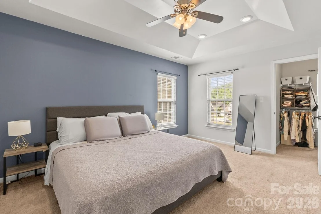 Photo of 6907 Murray Grey Lane