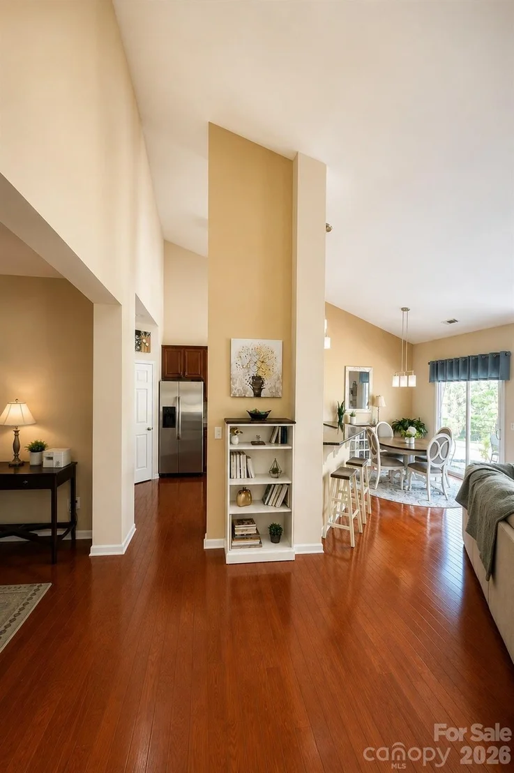 Photo of 4007 Clover Hill Road