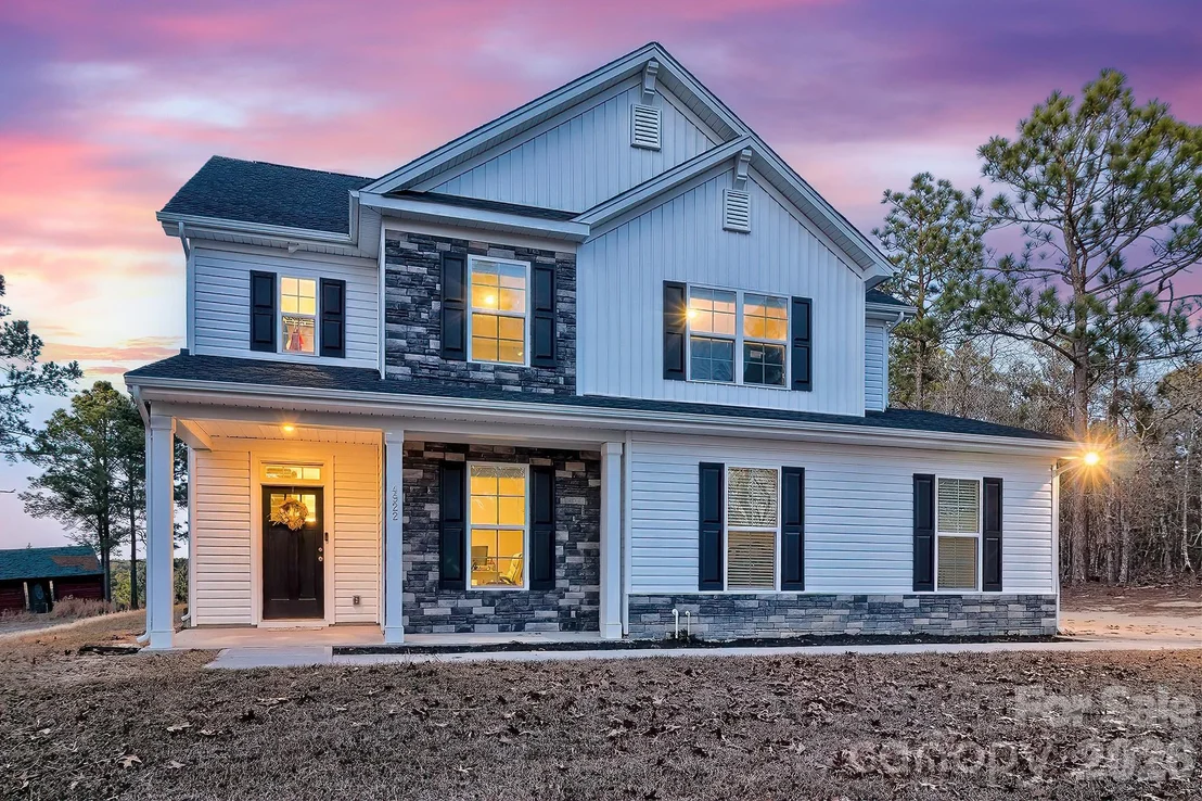 Photo of 4922 Bethune Road