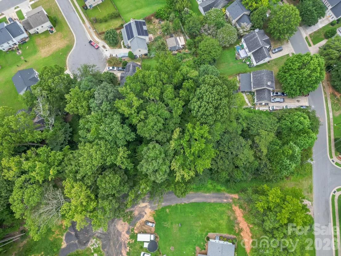 Photo of 3229 James Road