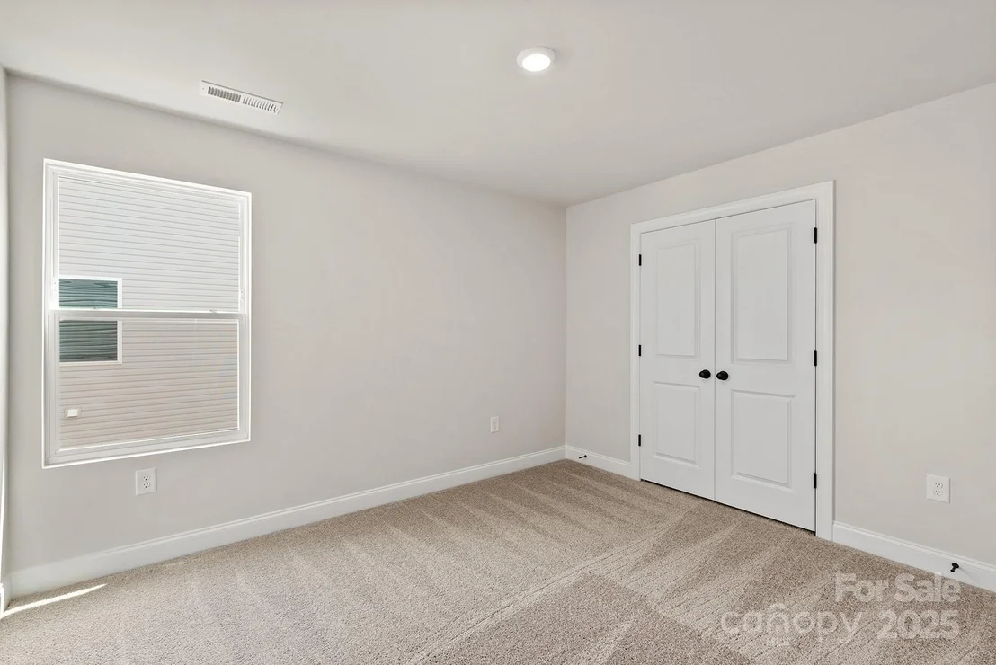 Photo of 3441 Robindale Drive