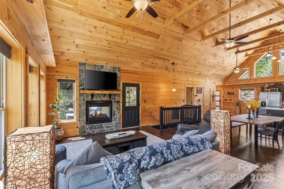 Photo of 94 Osprey Roost Drive