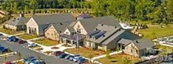 Photo of 254 Cherry Tree Drive