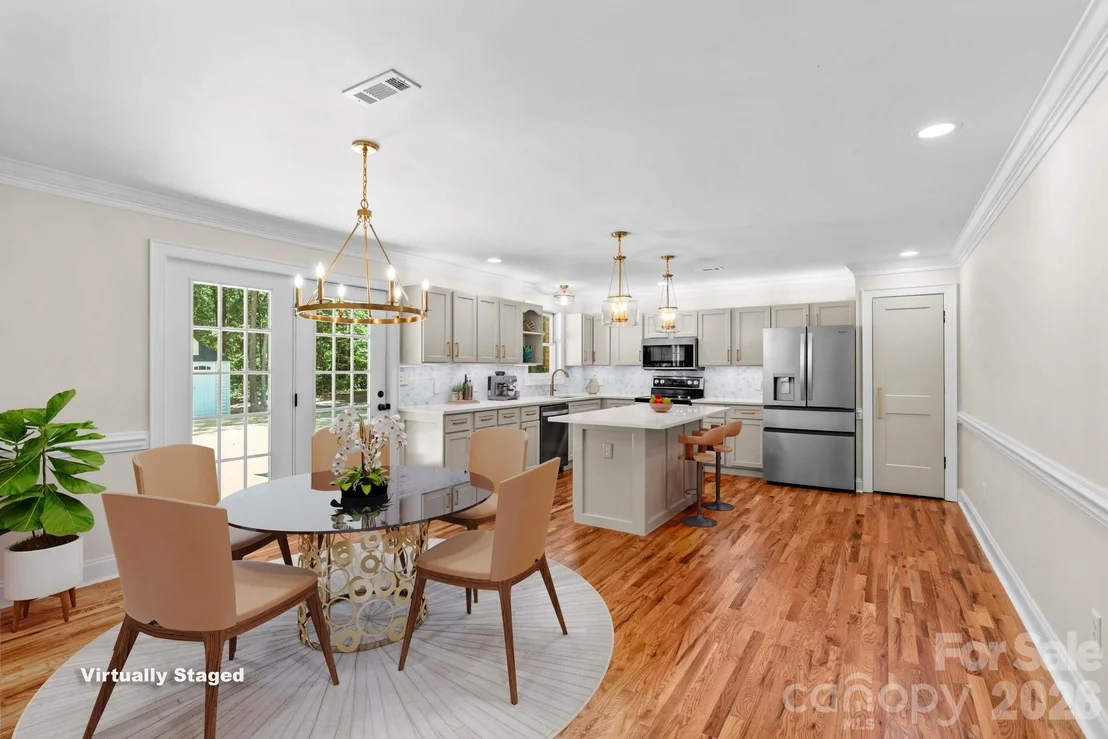 Photo of 4455 Moose Road