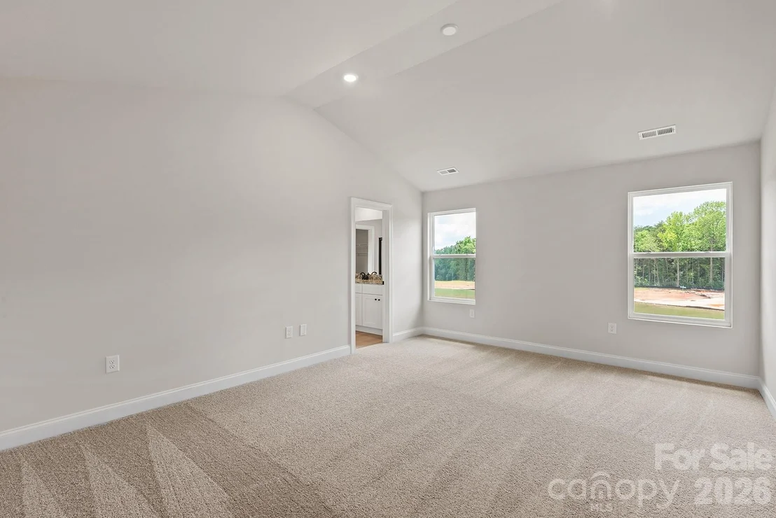 Photo of 3446 Robindale Drive