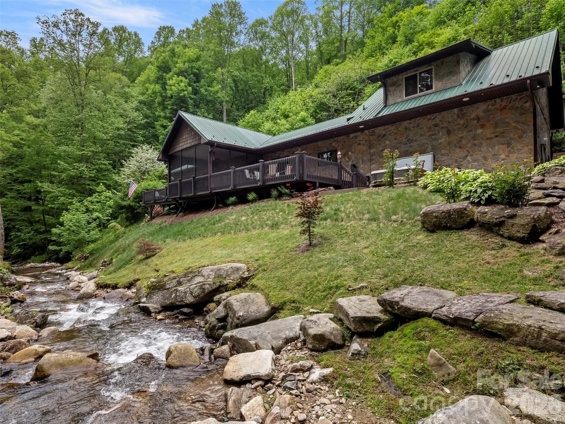 Photo of 79 Ward Road