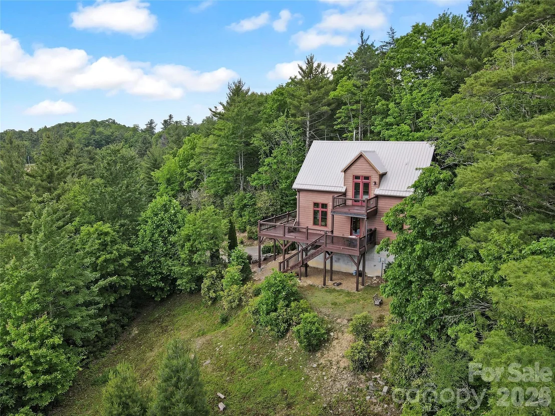 Photo of 6365 Julius Drive
