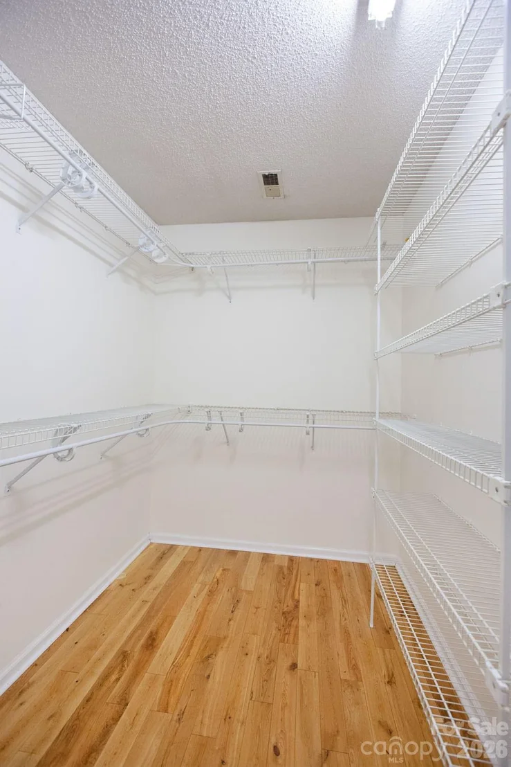 Photo of 14621 Smith Road