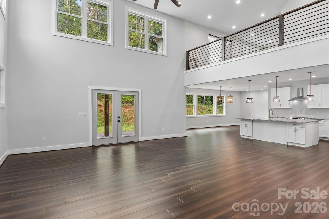 Photo of 157 Allen Drive