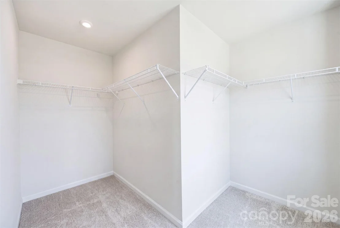 Photo of 1705 Gutter Branch Drive