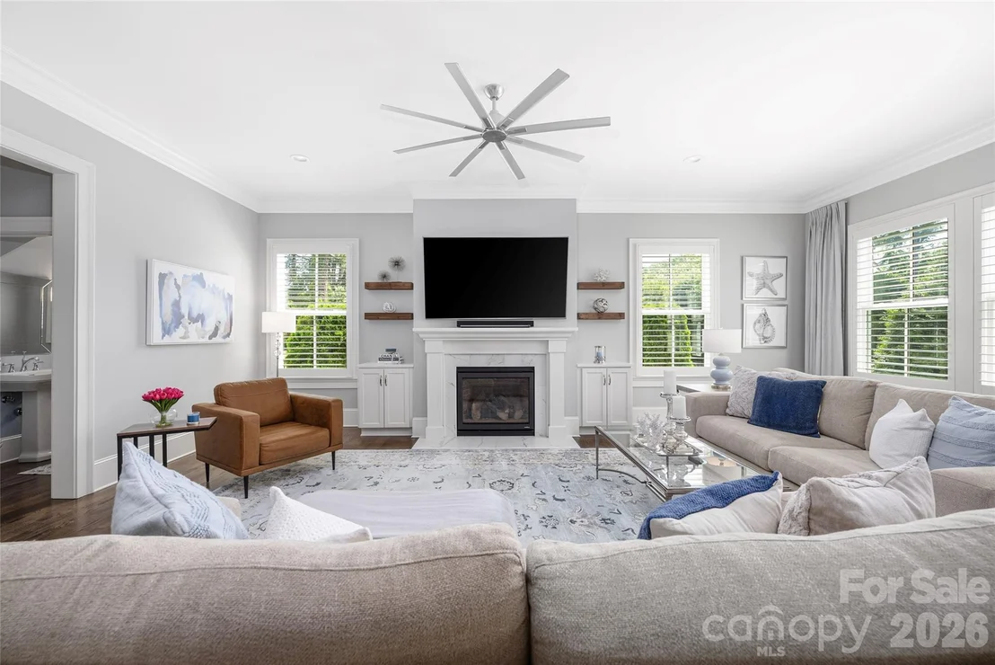 Photo of 5422 Closeburn Road