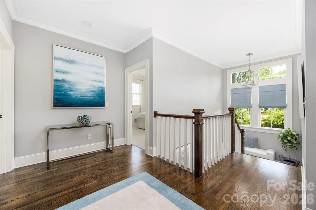 Photo of 5422 Closeburn Road