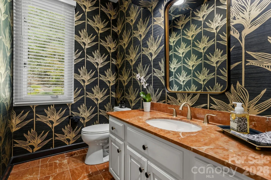 Photo of 308 Kenmure Drive