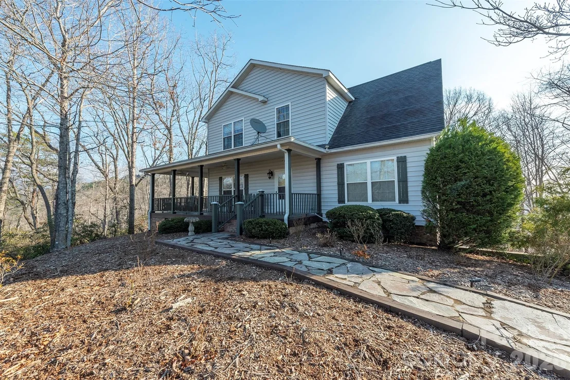 Photo of 192 Buzzards Place