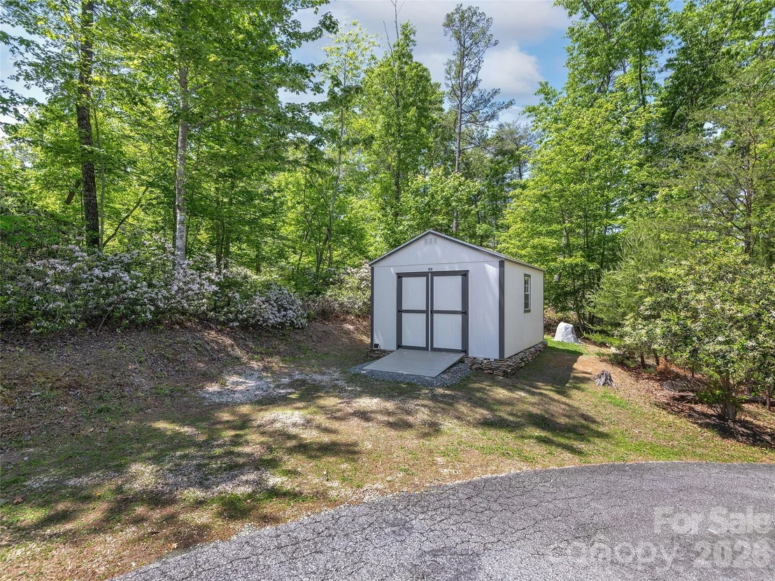 Photo of 232 Wild Haven Way