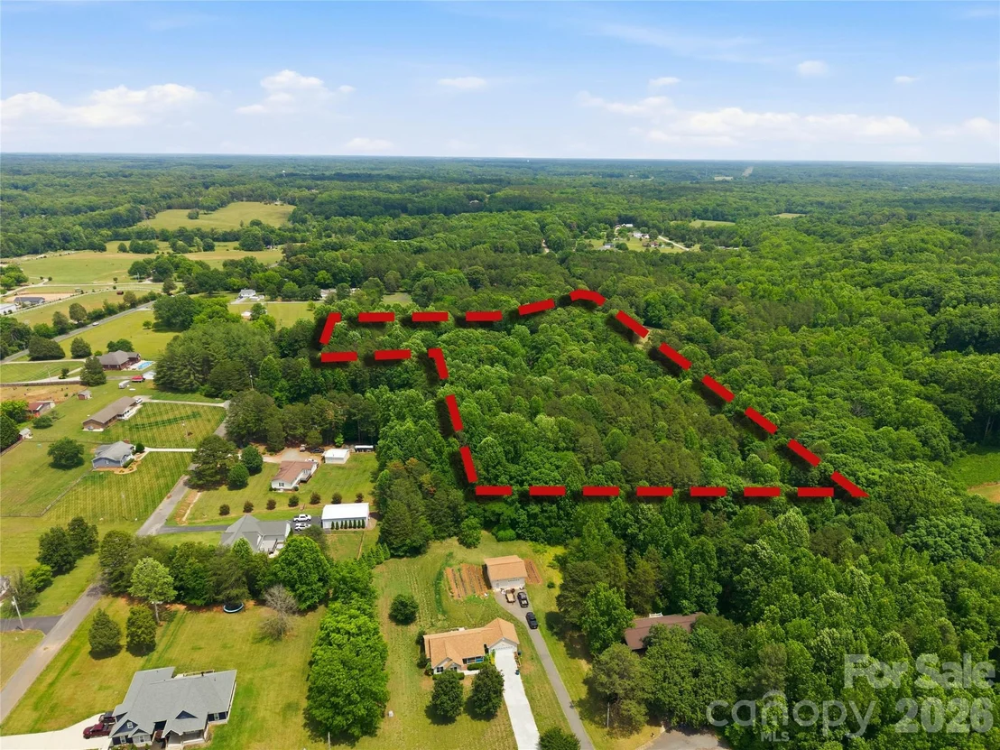 Photo of 9860 Harvest Lane