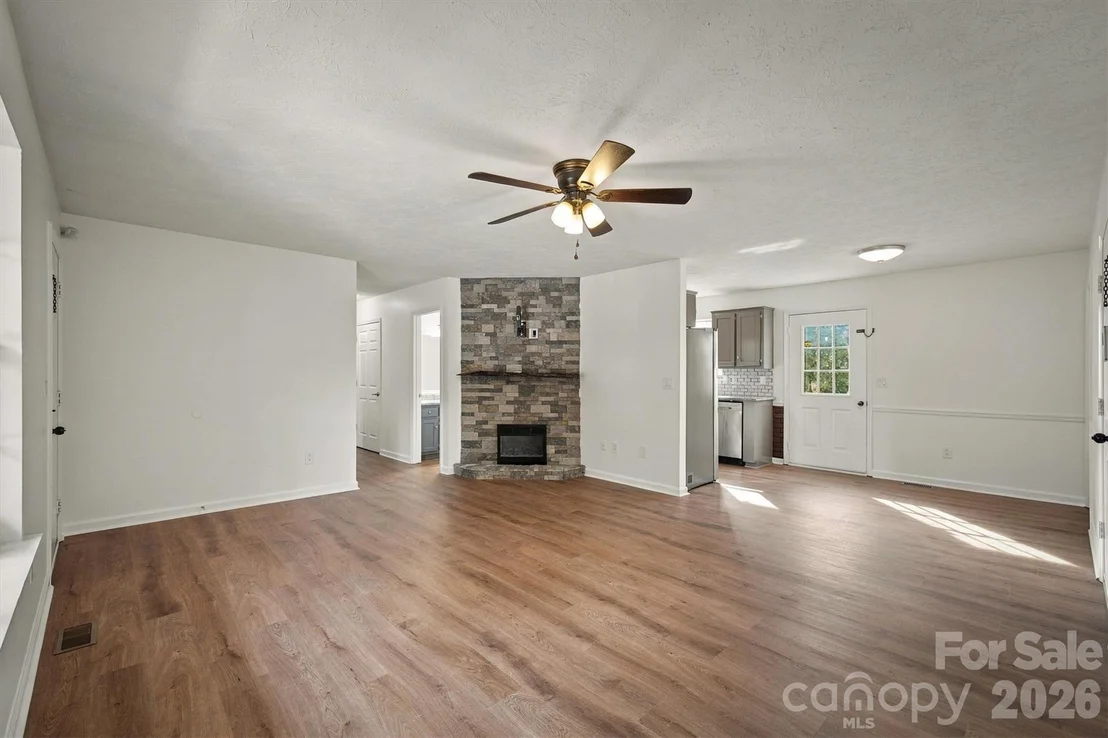 Photo of 37 Laurel Street