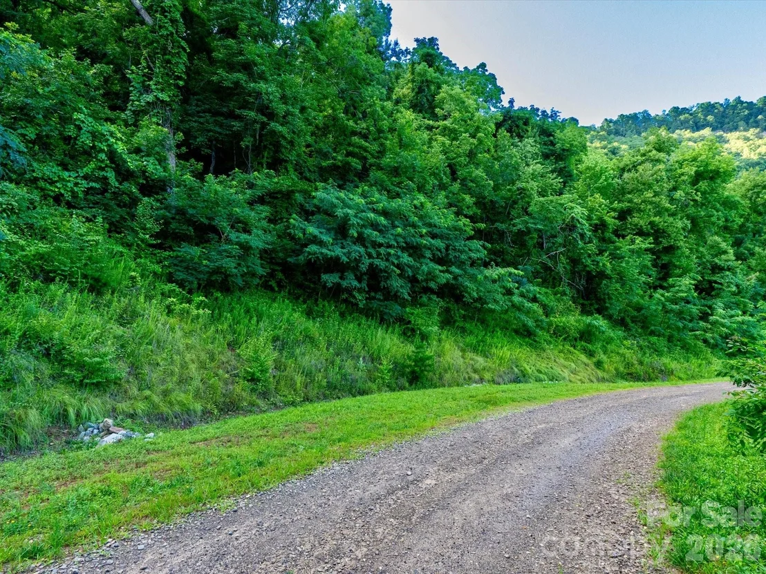 Photo of 42 High Rock View Drive