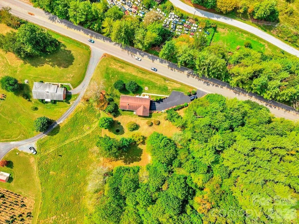 Photo of 6762 US Highway 421 Highway N