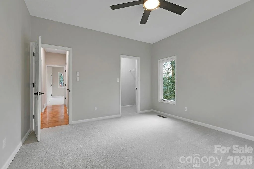 Photo of 54 Wintergreen Drive
