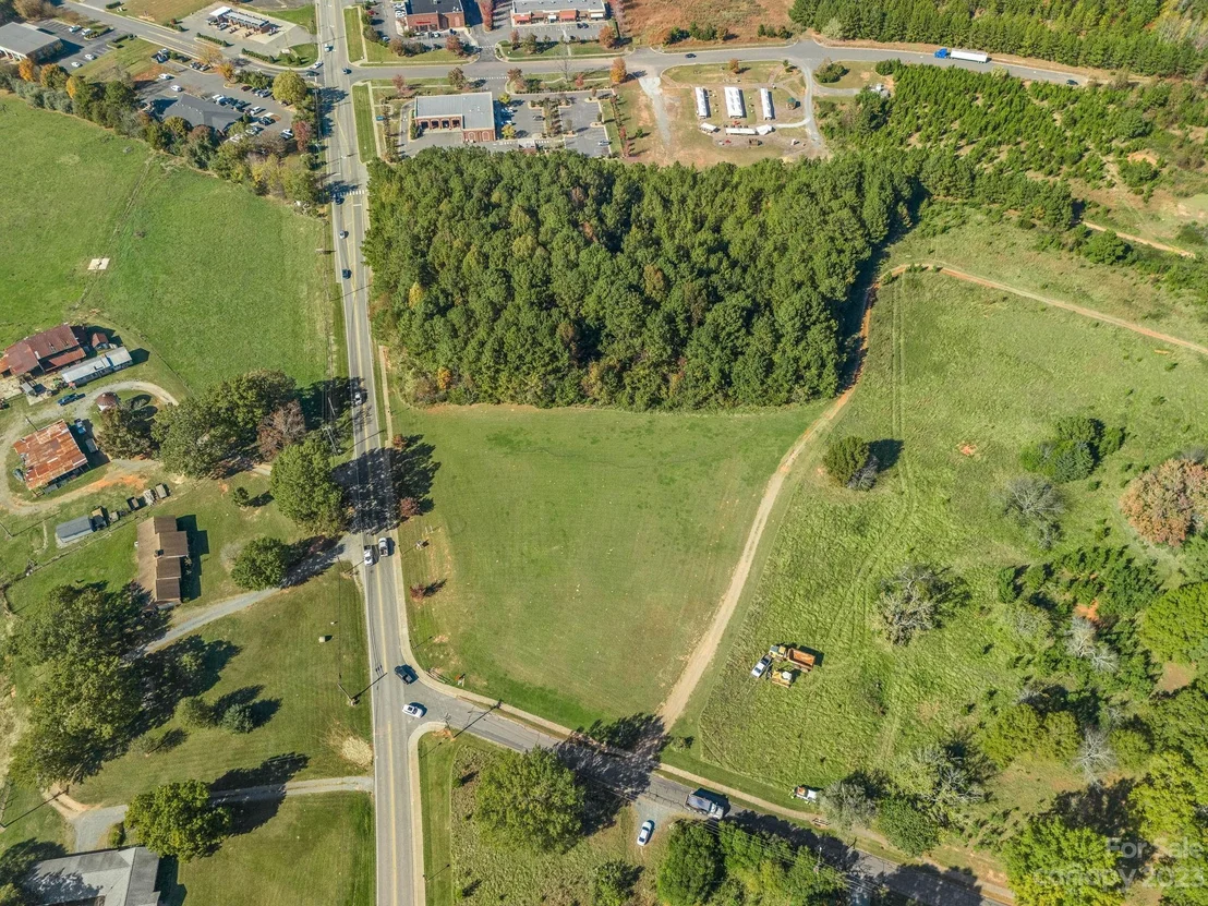 Photo of 0000 HWY 16 Highway