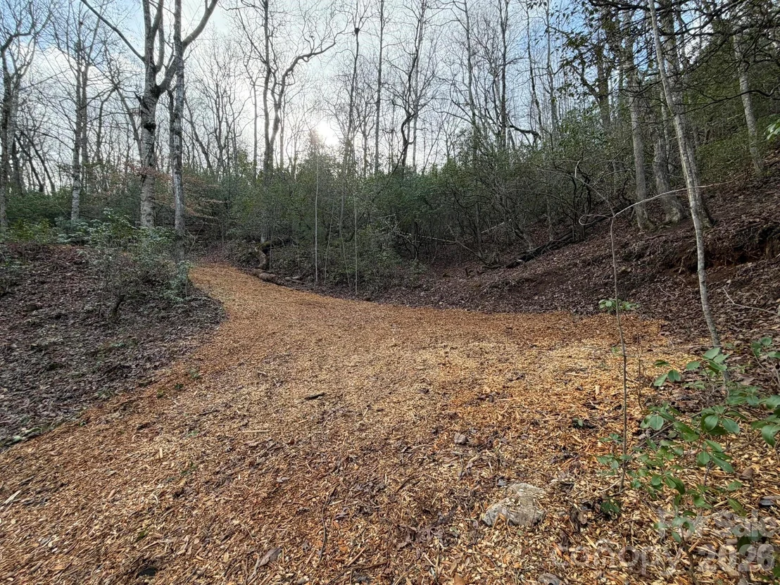 Photo of 70 Crescent Ridge None