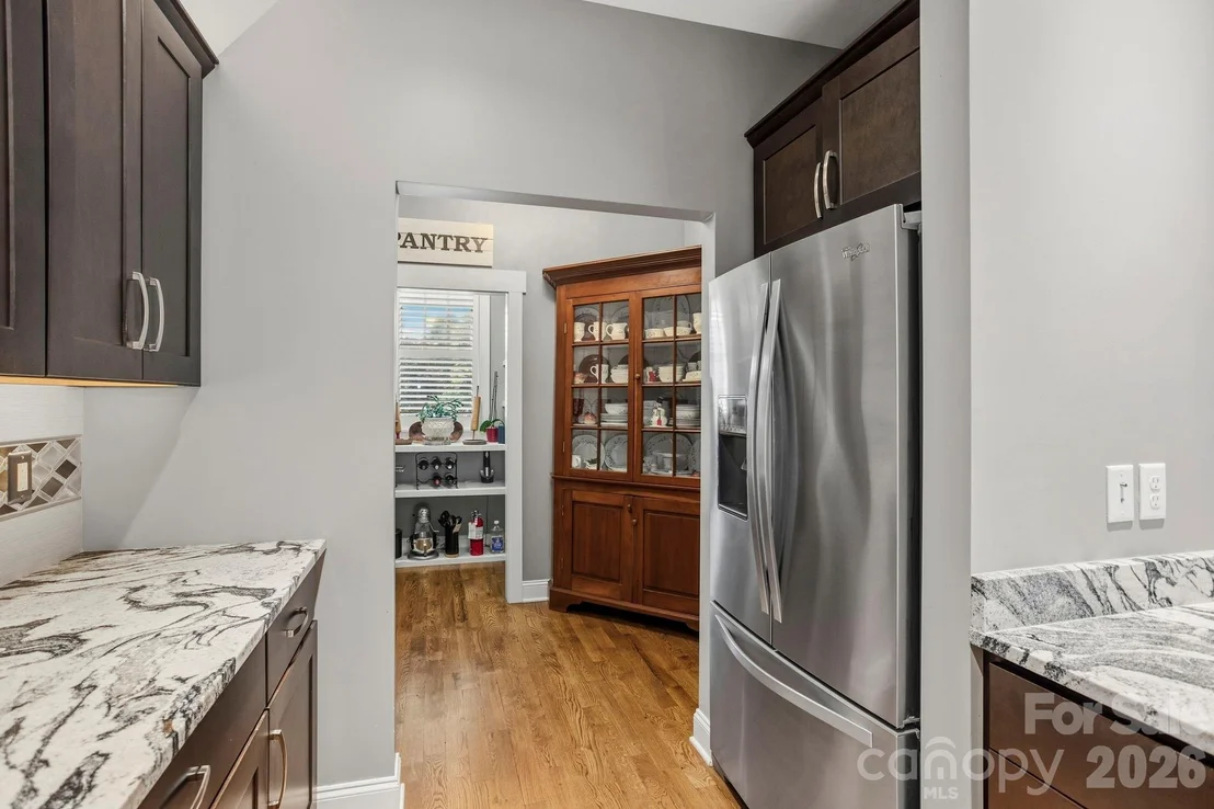Photo of 100 Barnrock Drive