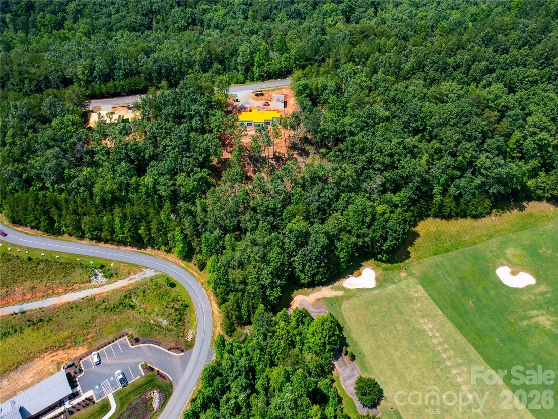 Photo of 2015 Deep Gap Farm Road W