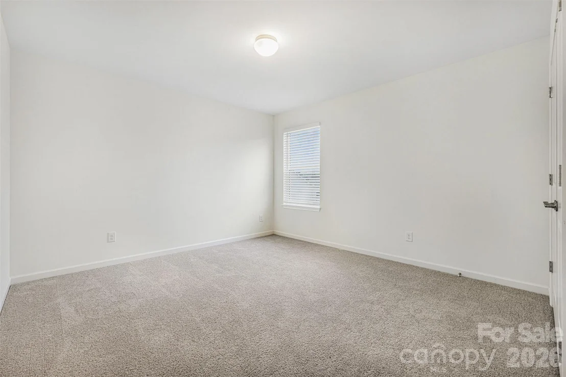 Photo of 23156 Goose Down Lane