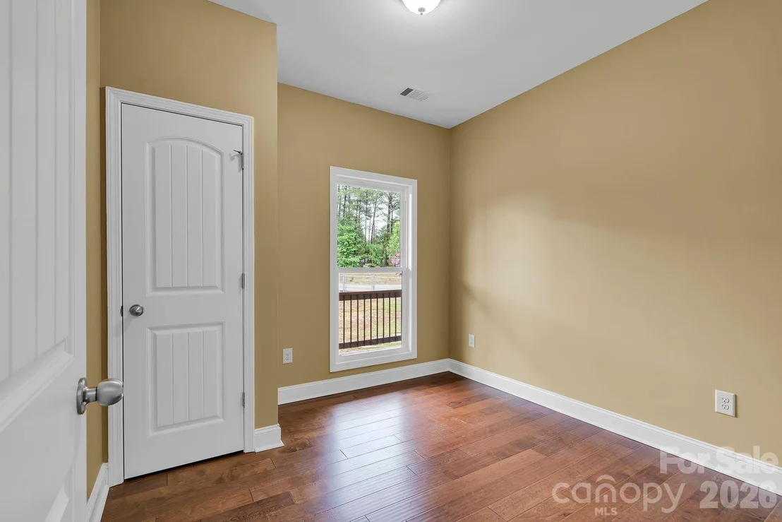 Photo of 4084 Pacolet Highway