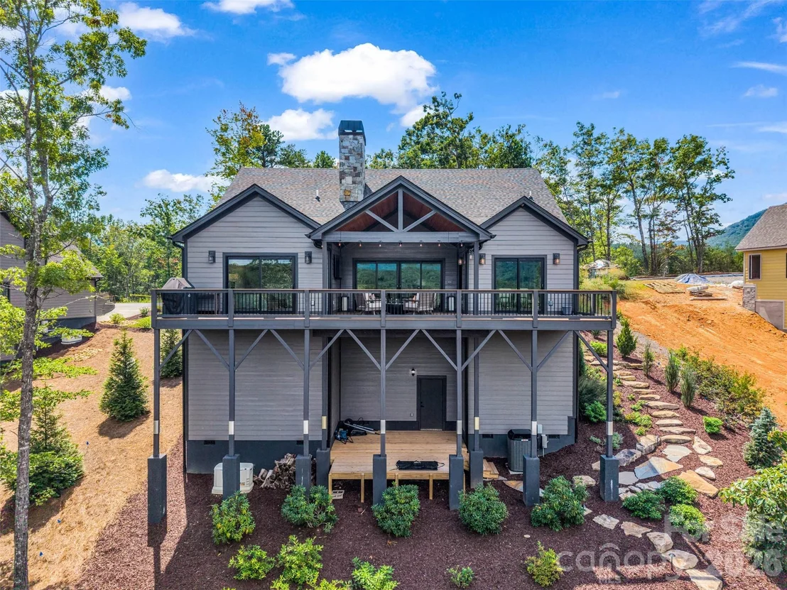 Photo of 73 Jackson Ridge Lane