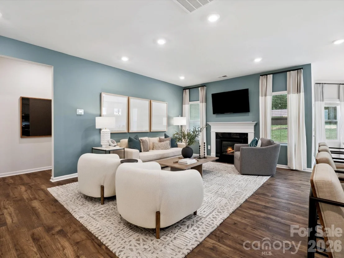 Photo of 5062 Puddle Pond Road